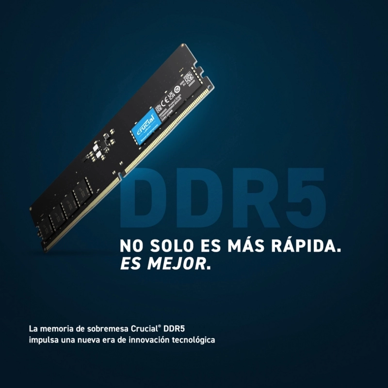 CT32G48C40U5-3
